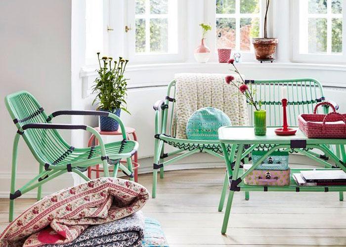 colores-frescos-decoracion-verano-24