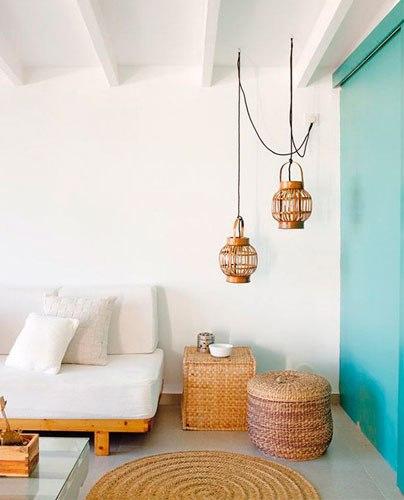 colores-frescos-decoracion-verano-15