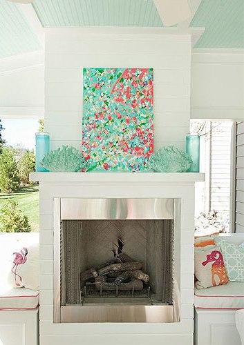 colores-frescos-decoracion-verano-19