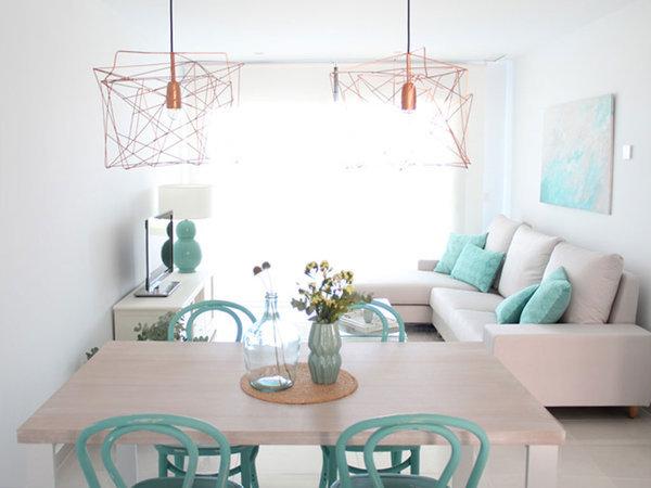 toques-aguamarina_galeria_landscape