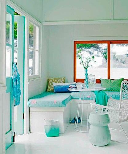 colores-frescos-decoracion-verano-27