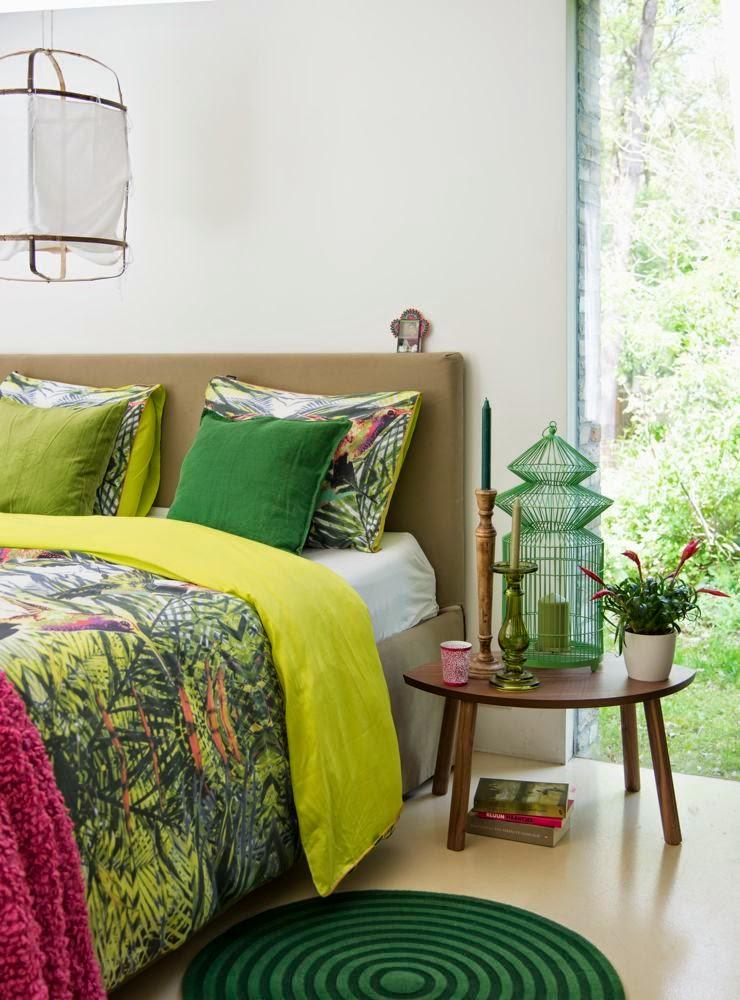 estampados_tropicales_tendencia_primavera_2015_casas_ideas_estilo_inspiraciones_deco_ideasdeco_decoideas_03