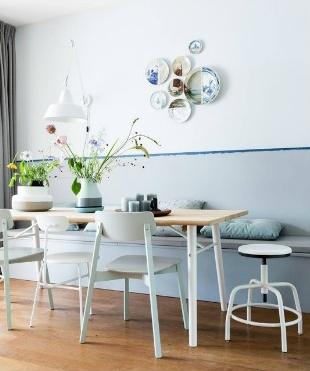 rosa-cuarzo-y-azul-serenidad-colores-2016-31