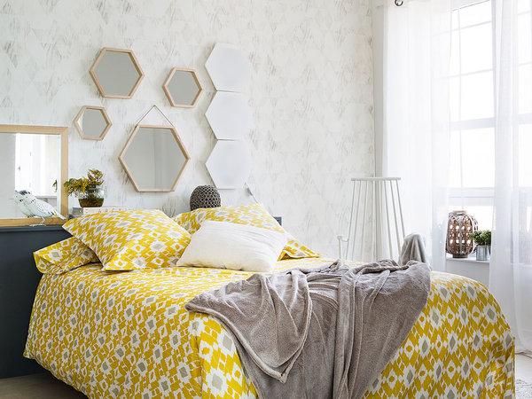 dormitorio_articuloApaisada