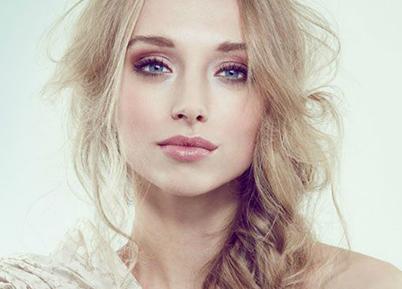 Destacada-blogs_propuesta