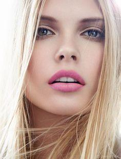 70bbf08af8da406b42a6552ff26a3f5e