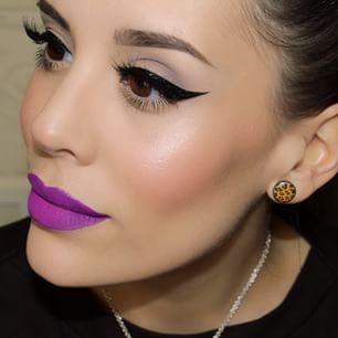 1e83657b5e5f0b06646076574a6425df