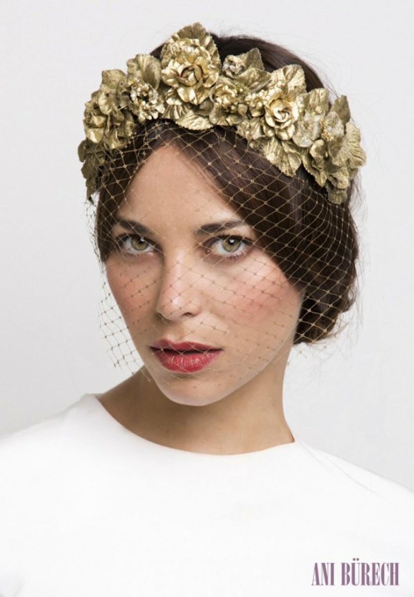 tocado-Ani-Burech-NOVIAS-8