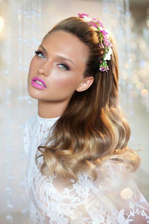 f3fbd0d26fabe34ebc0bb573811516d8