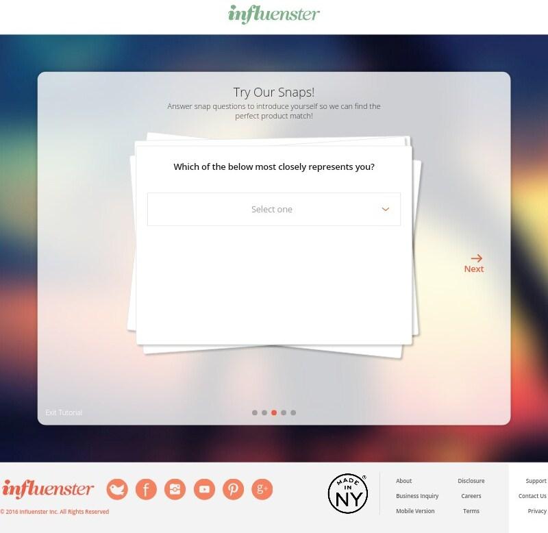 seleccion-influenster