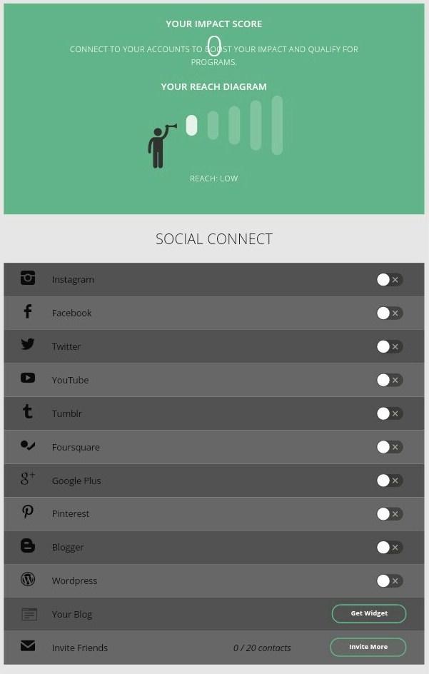 impact-score-influenster