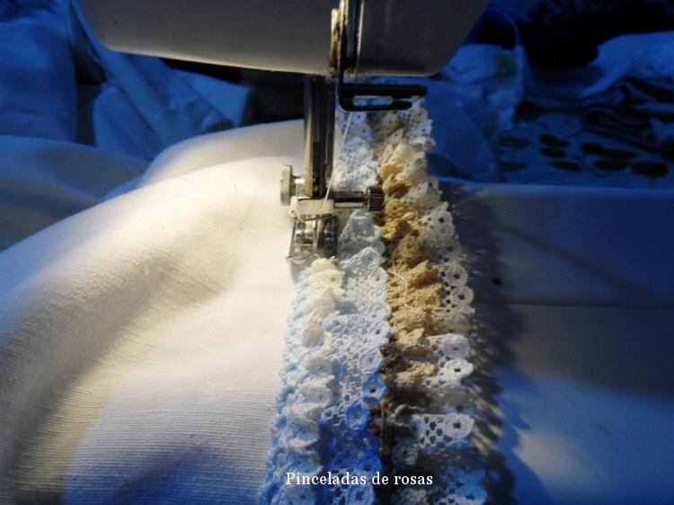 Canastilla junio 2016 (6)