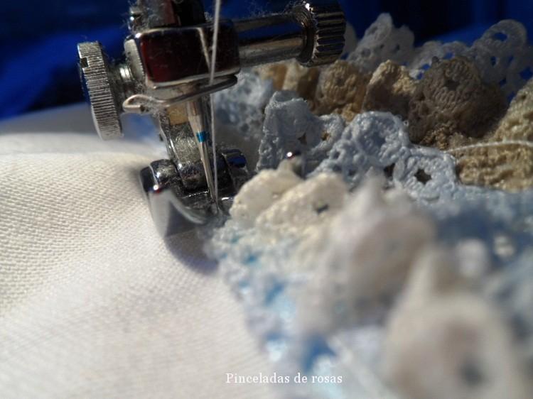 Canastilla junio 2016 (7)