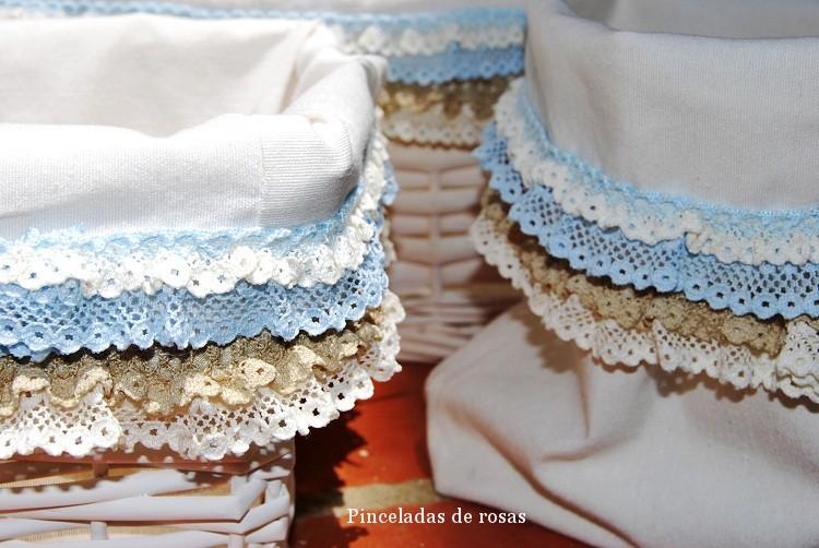 ????????????????????????????????????