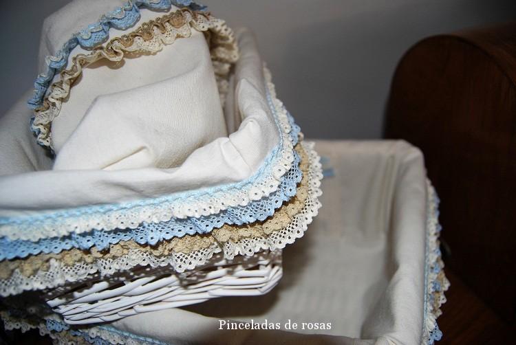 ????????????????????????????????????