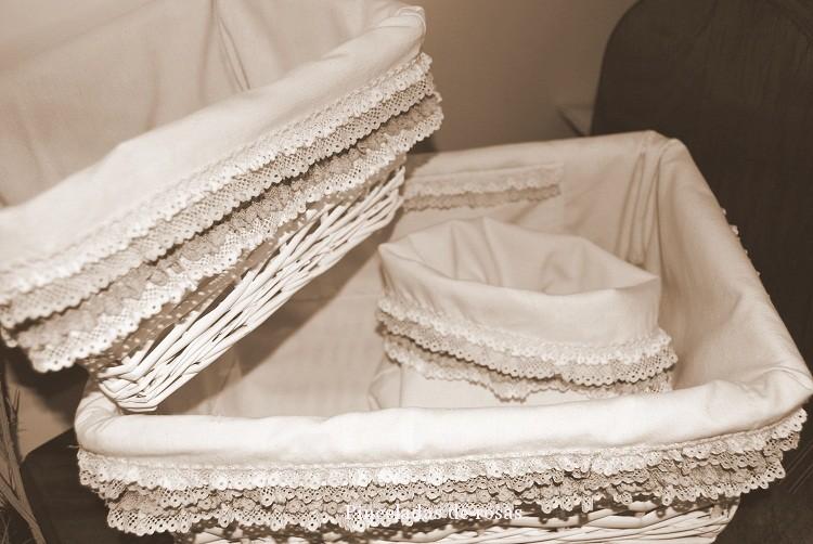 ????????????????????????????????????