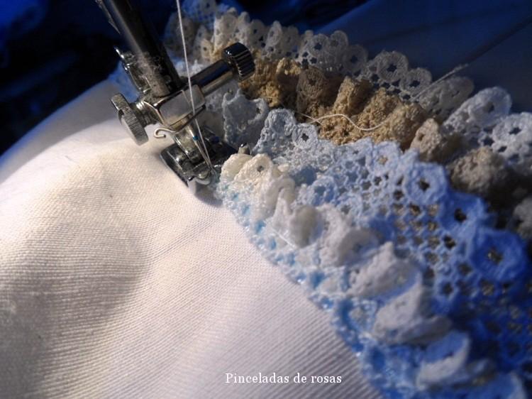 Canastilla junio 2016 (5)