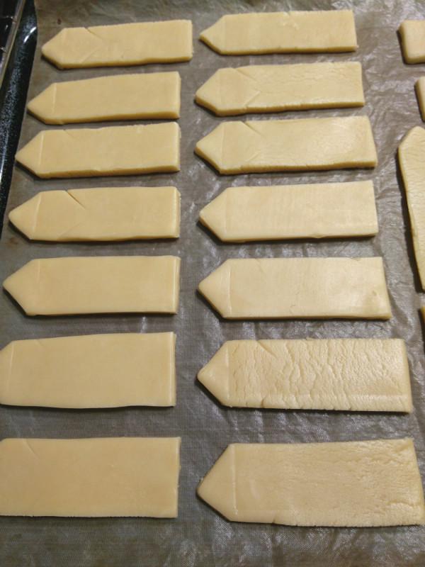 Galletas-cole-horno-metienestarta