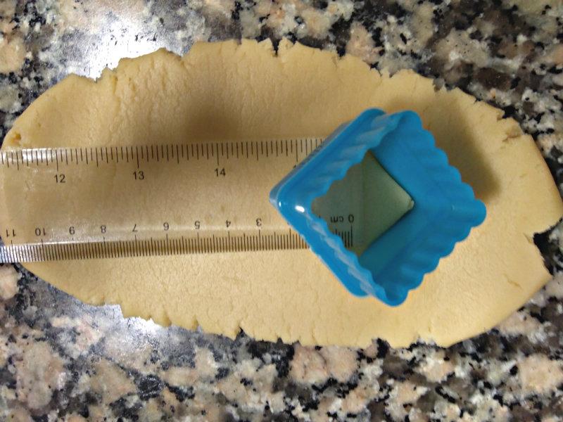 Galletas-cole-cortador-metienestarta