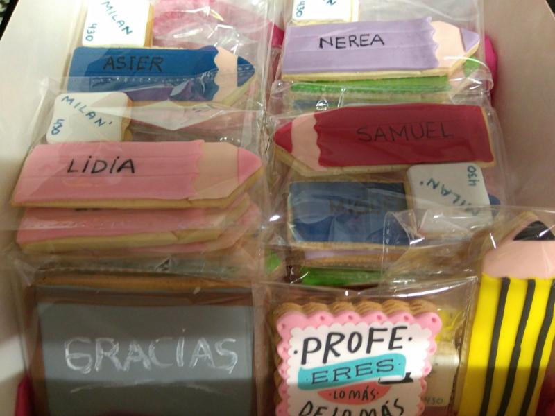 Galletas-cole-profes-metienestarta
