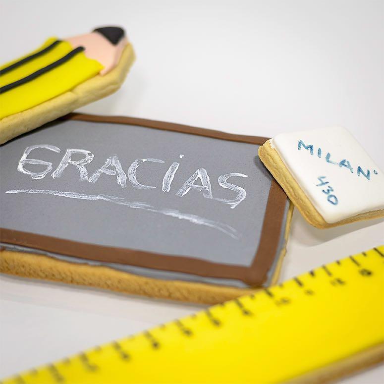 galletas-pizarra-gracias-metienestarta