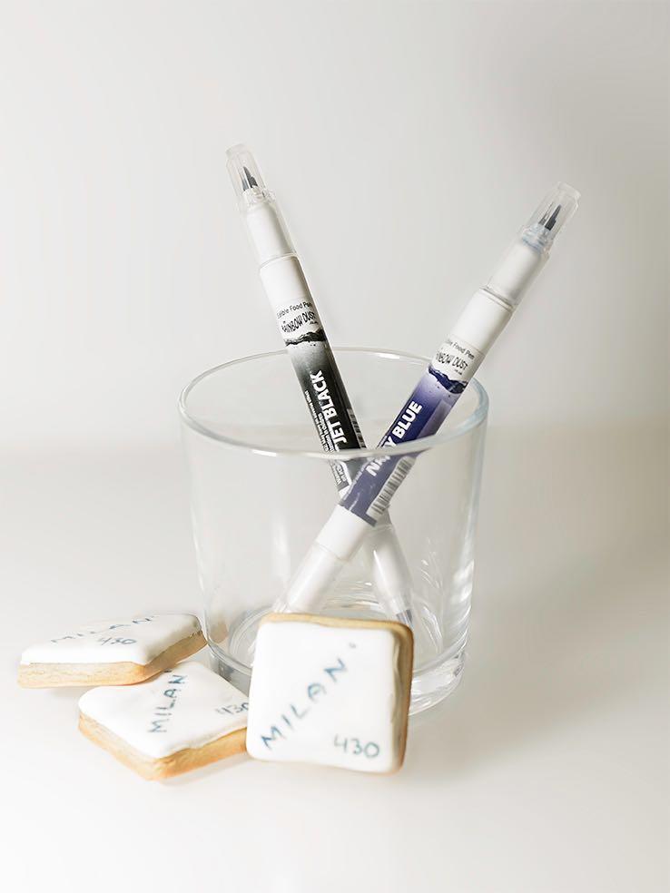 galletas-goma-milan-metienestarta