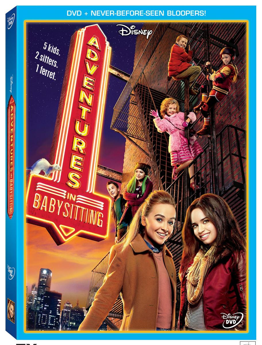 AdventuresInBabysitting2016DVD[1]