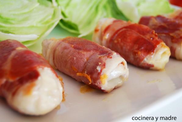 rulo-de-pollo-jamon-y-queso-final