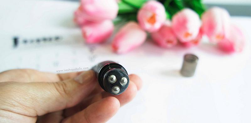 Iluminador_ojos_Gosh_Copenhagen