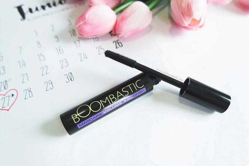 mascara_gosh_copenhagen