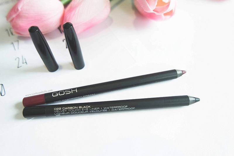 lapices_ojos_gosh_copenhagen