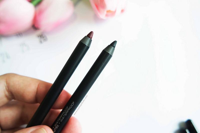 lapiz_labios_gosh_copenhagen