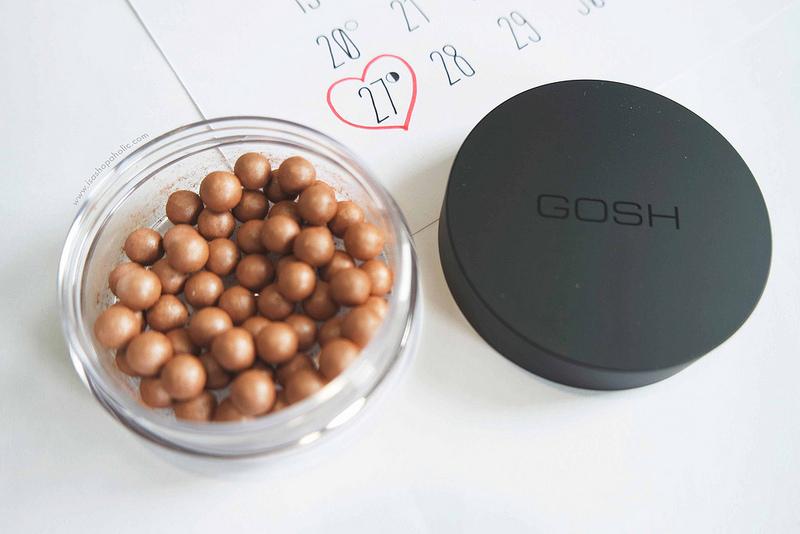 Perlas-bronceadoras-gosh-copenhagen