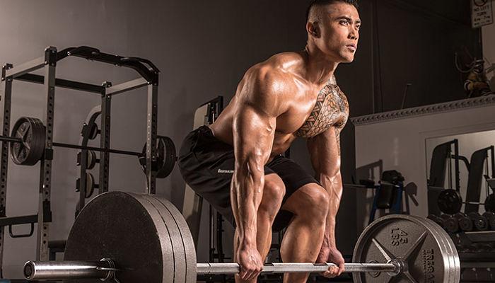 mente-y-cuerpo-2_opt