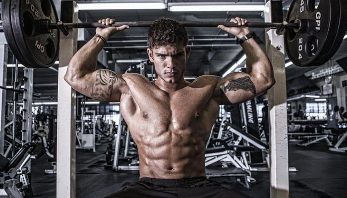 mente-y-cuerpo-3_opt