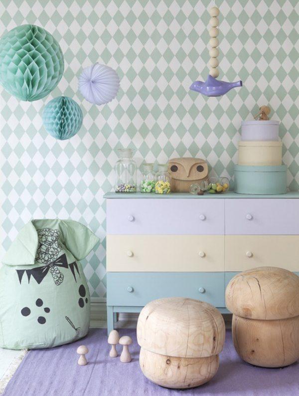 decoracion de una habitacion infantil home my design pastel cabinet