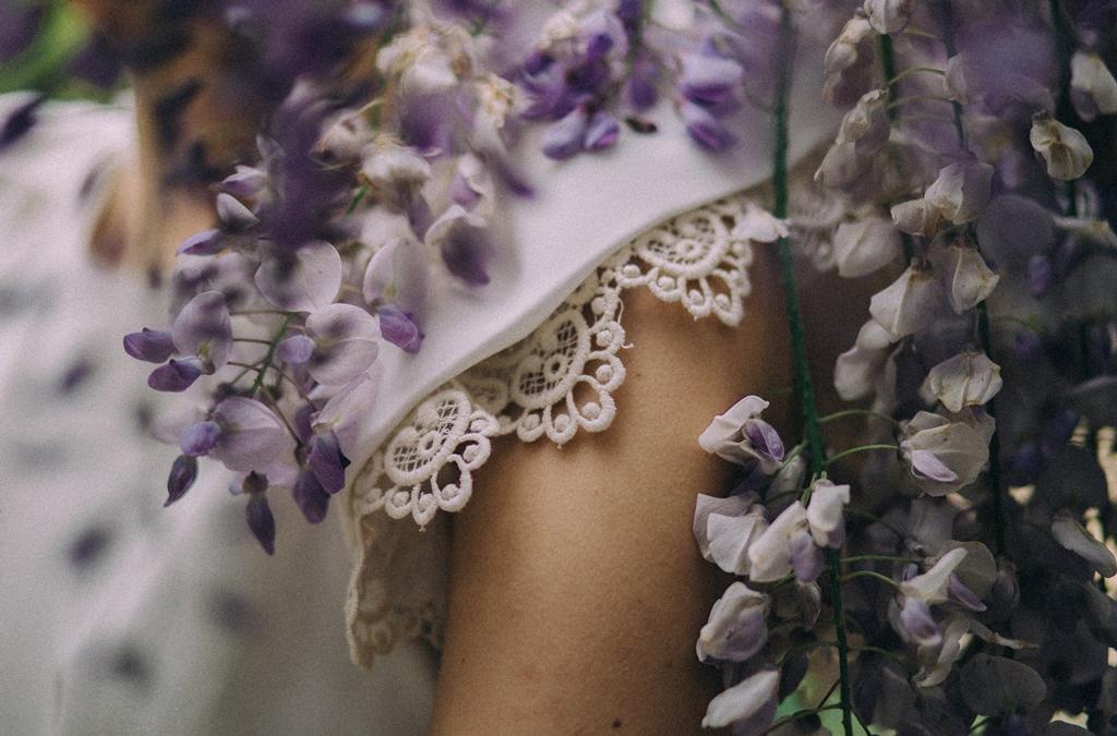 9-detalles-bebas-closet-vestido-novia (9)