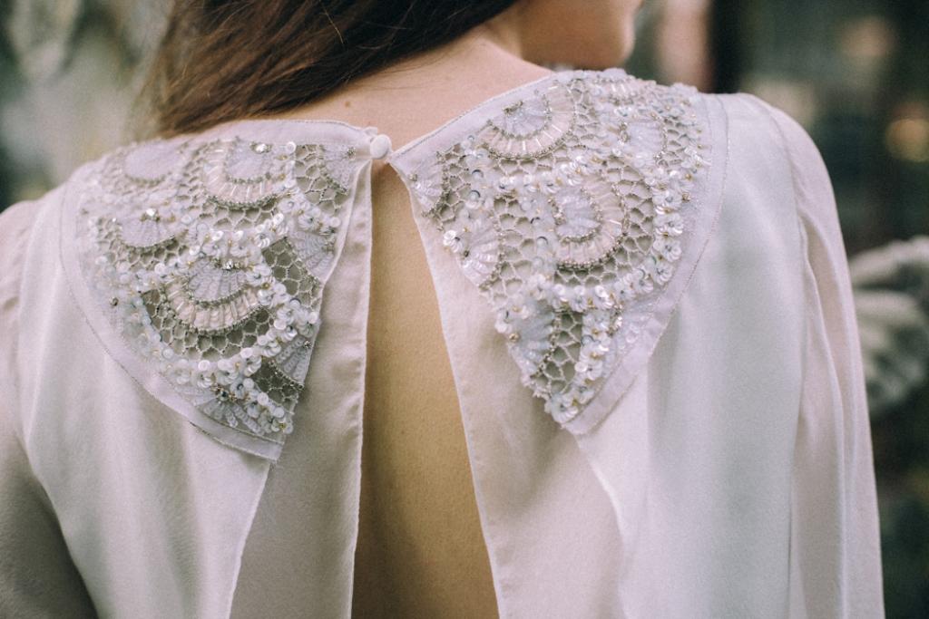 9-detalles-bebas-closet-vestido-novia (52)