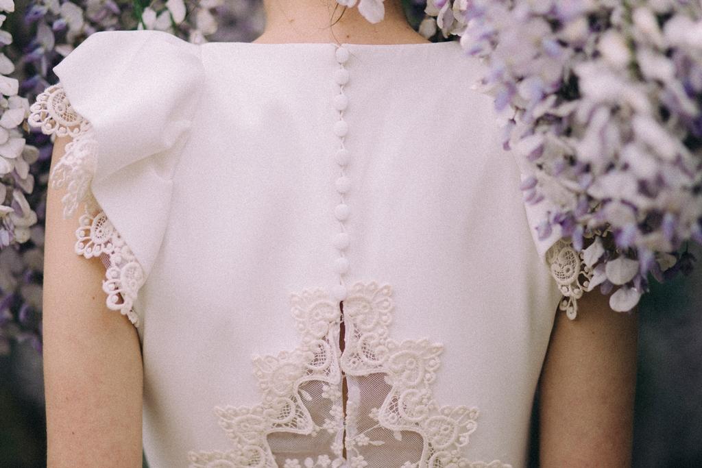 9-detalles-bebas-closet-vestido-novia (8)