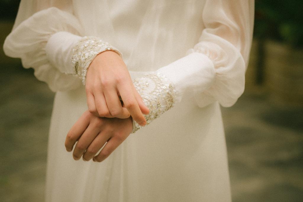 9-detalles-bebas-closet-vestido-novia (5)