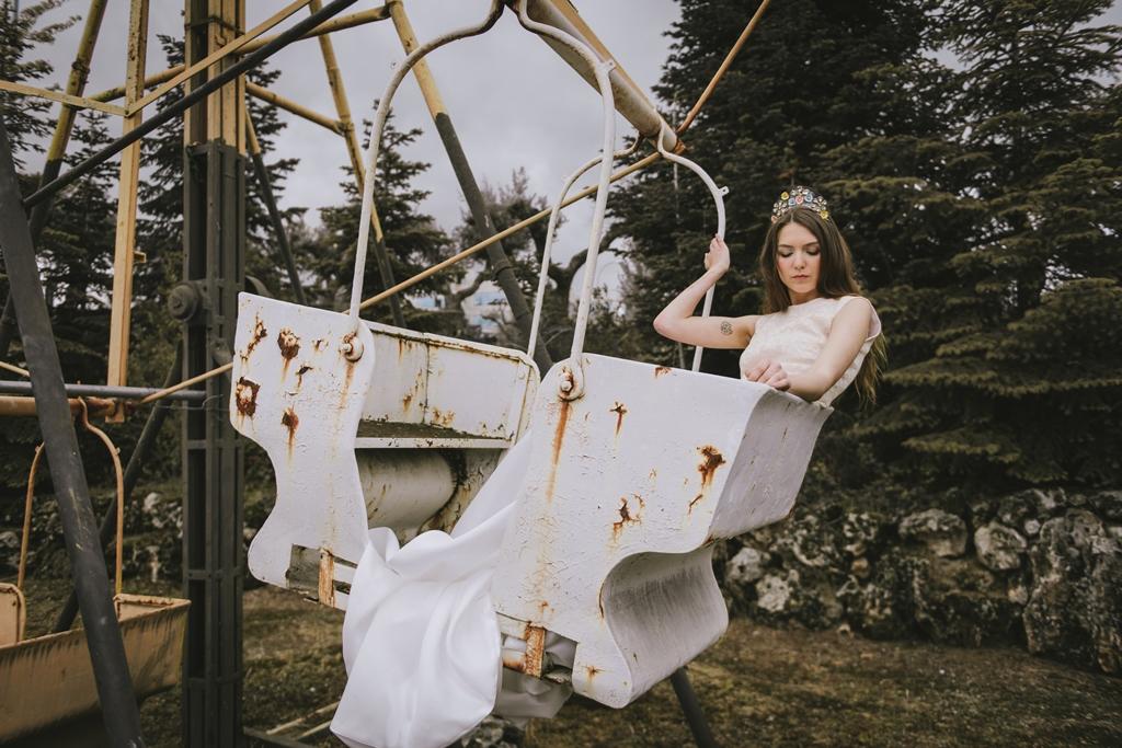 6-gabrielle-bebas-closet-vestido-novia (3)