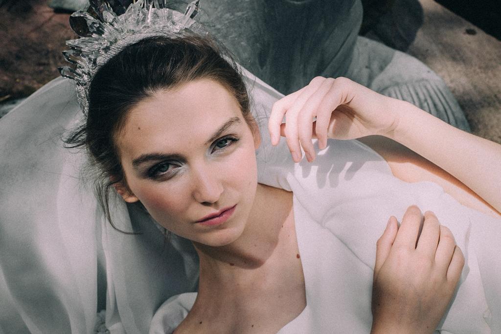 4-linda-bebas-closet-vestido-novia (2)