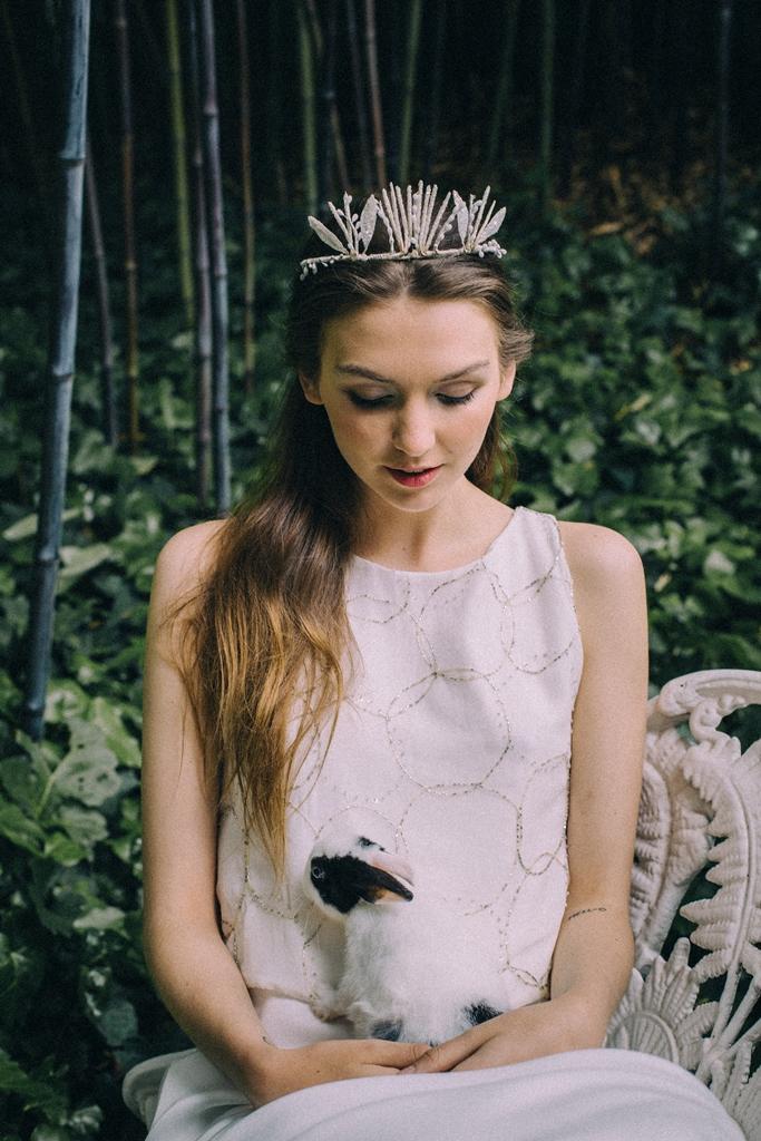 2-zoe-emma-bebas-closet-vestido-novia (2)