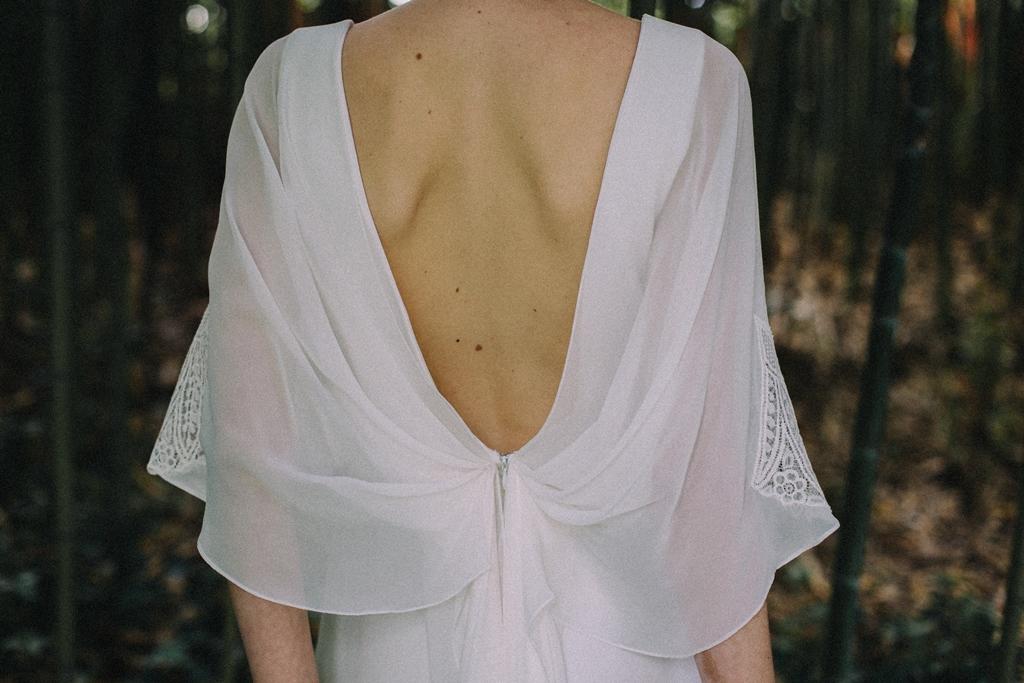 1-nicole-bebas-closet-vestido-novia (5)