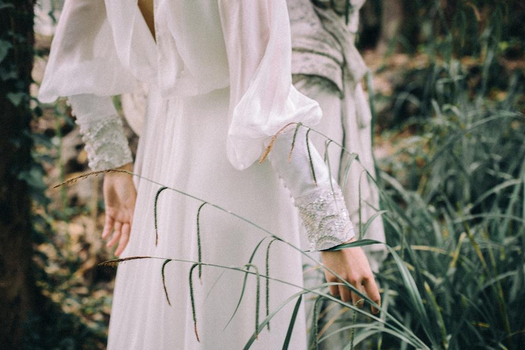 0-elise-bebas-closet-vestido-novia (6)