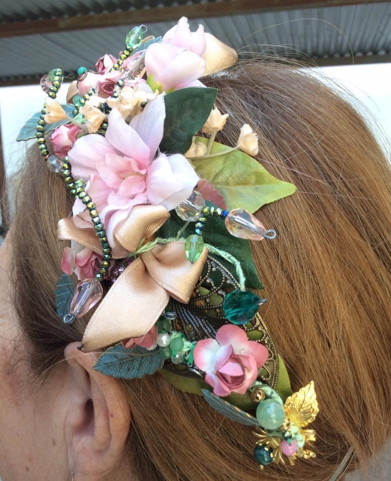 13407154_1105923546141850_6304825739886075334_n