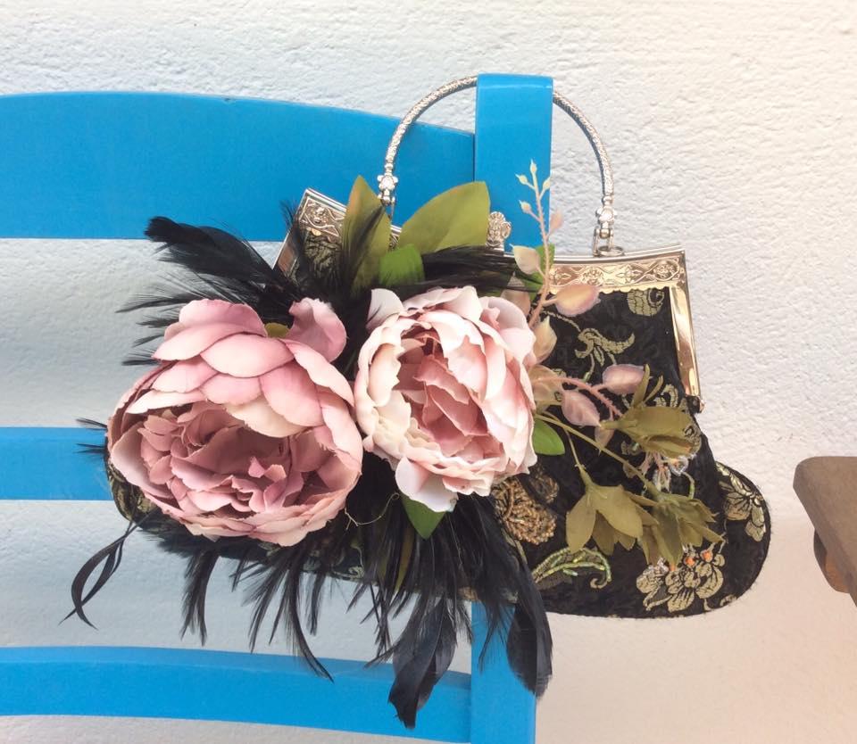 13428493_1105809159486622_2213035083925641375_n