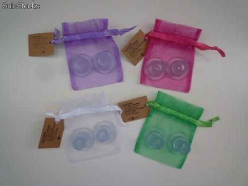 protectores-para-tacones-cubretacones-salvatacones-protege-tacones-llelles-7562286z1-00000067