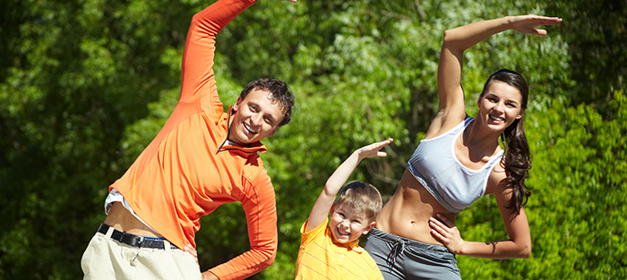 Diabetes y alimentación