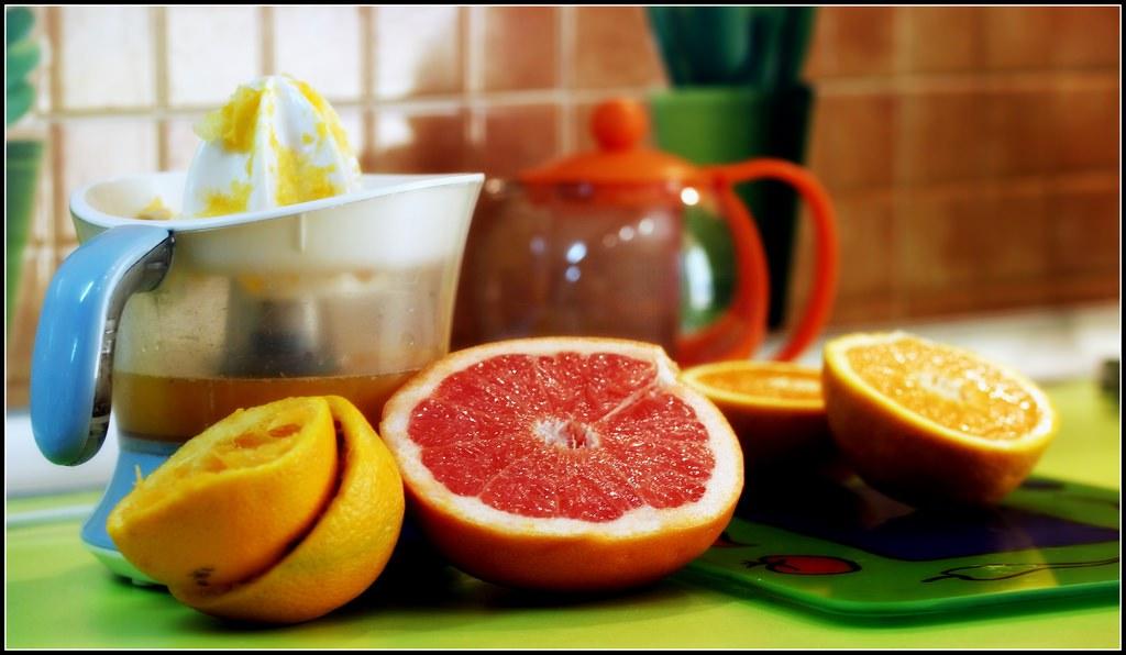 Diabetes y alimentación